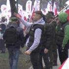 Fotka nr 5 z 14