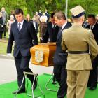 zdjęcie nr 98