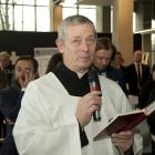 zdjęcie nr 19