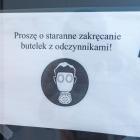 zdjęcie nr 53