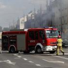 Fotka nr 5 z 22