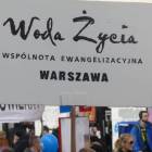 zdjęcie nr 53