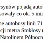 Fotka nr 0 z 1