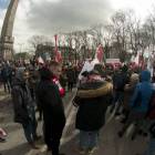 zdjęcie nr 38