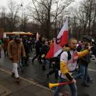 zdjęcie nr 35