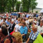 zdjęcie nr 24