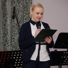 zdjęcie nr 16