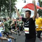 zdjęcie nr 24