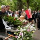 zdjęcie nr 22
