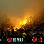 Fotka nr 3 z 15