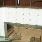 zdjęcie nr 41
