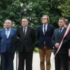 zdjęcie nr 10