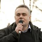 zdjęcie nr 25