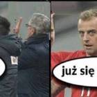 Fotka nr 0 z 27