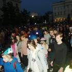 zdjęcie nr 34