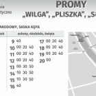 Fotka nr 0 z 5