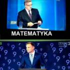 Fotka nr 2 z 13