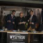 zdjęcie nr 13