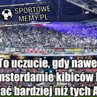 zdjęcie nr 28