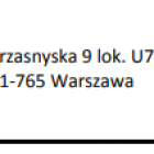 Fotka nr 5 z 6