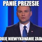Fotka nr 4 z 13
