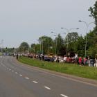 zdjęcie nr 18