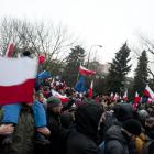 zdjęcie nr 7