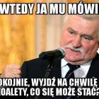 zdjęcie nr 90