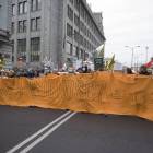 zdjęcie nr 18