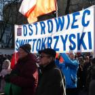 zdjęcie nr 52