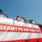 zdjęcie nr 43