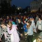 zdjęcie nr 33