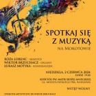 Fotka nr 0 z 2