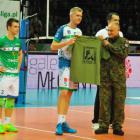 zdjęcie nr 11