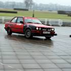 zdjęcie nr 30