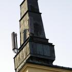 Fotka nr 1 z 3