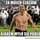 zdjęcie nr 9