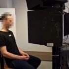 Fotka nr 1 z 11