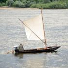 zdjęcie nr 33