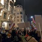 zdjęcie nr 101