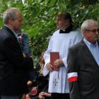 zdjęcie nr 35