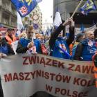 zdjęcie nr 27