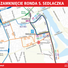 Fotka nr 2 z 4