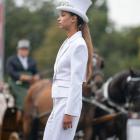 zdjęcie nr 90