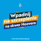 Fotka nr 0 z 1