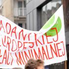 zdjęcie nr 10