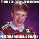 zdjęcie nr 87