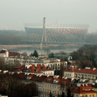 zdjęcie nr 17