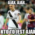 zdjęcie nr 28