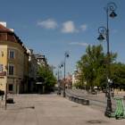 zdjęcie nr 20